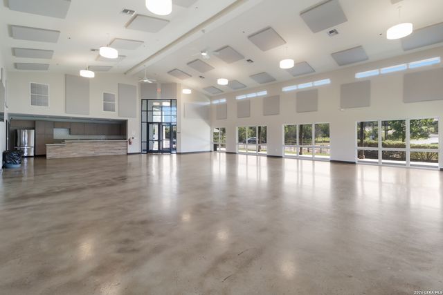 26023 Echo Mtn, San Antonio, TX 78260