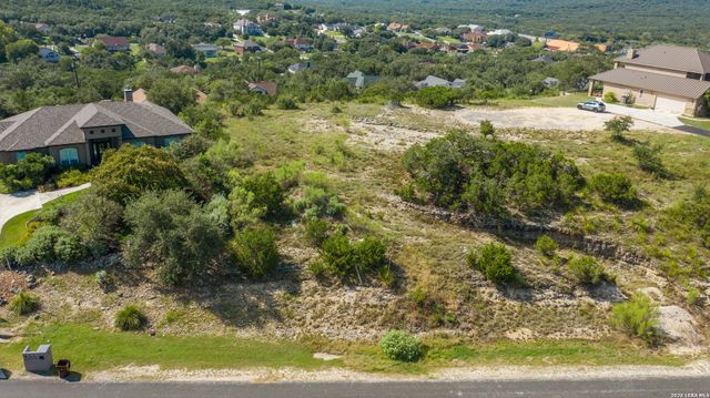 26023 Echo Mtn, San Antonio, TX 78260