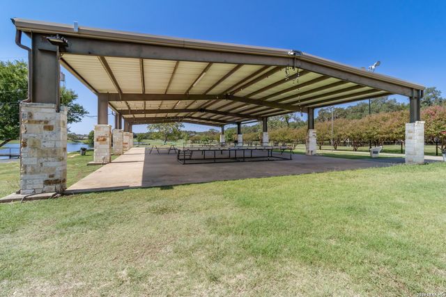 26023 Echo Mtn, San Antonio, TX 78260