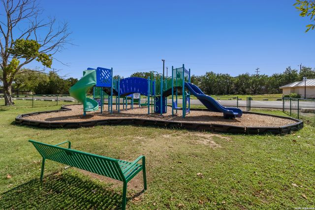 26023 Echo Mtn, San Antonio, TX 78260