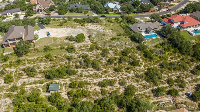 26023 Echo Mtn, San Antonio, TX 78260