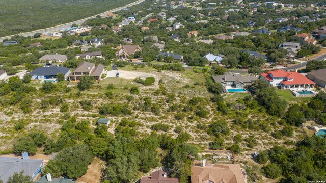 26023 Echo Mtn, San Antonio, TX 78260
