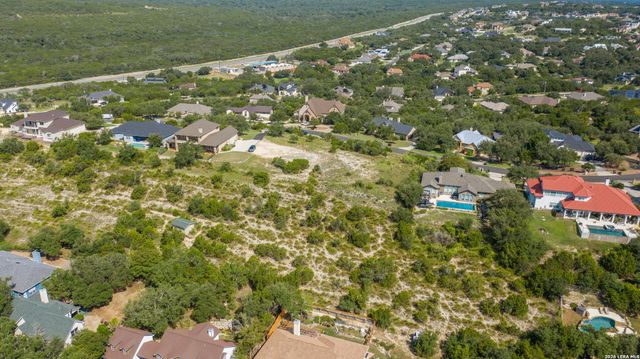 26023 Echo Mtn, San Antonio, TX 78260