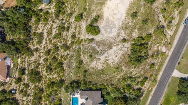 26023 Echo Mtn, San Antonio, TX 78260