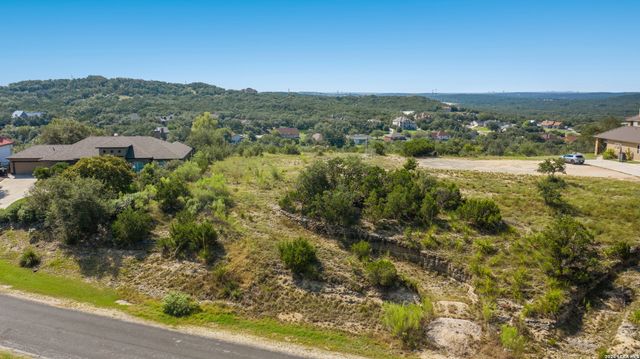 26023 Echo Mtn, San Antonio, TX 78260