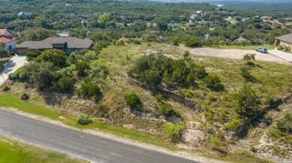 26023 Echo Mtn, San Antonio, TX 78260