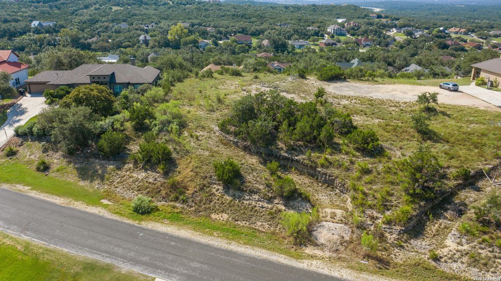 26023 Echo Mtn, San Antonio, TX 78260