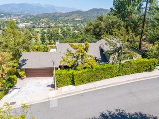 3282 Beaudry Terrace, Glendale, CA 91208