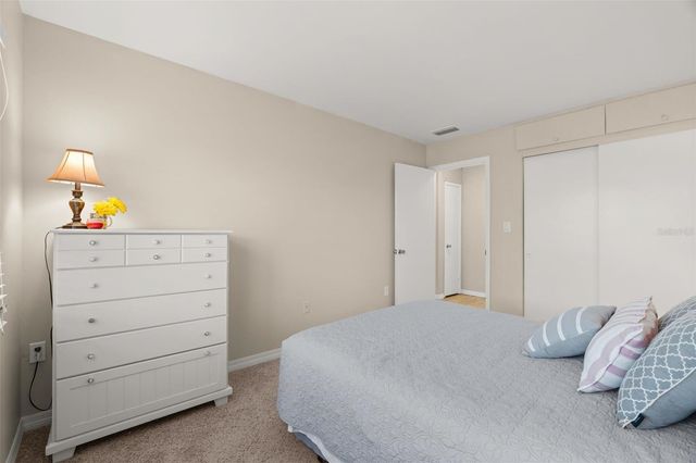 2039 CANAL DR N33, Bradenton, FL 34207