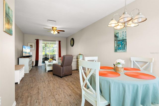 2039 CANAL DR N33, Bradenton, FL 34207