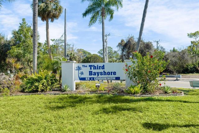 2039 CANAL DR N33, Bradenton, FL 34207