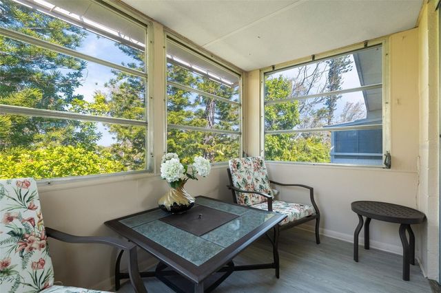 2039 CANAL DR N33, Bradenton, FL 34207