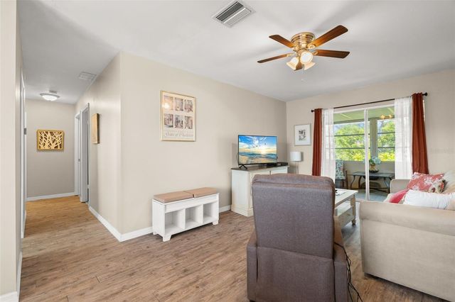 2039 CANAL DR N33, Bradenton, FL 34207