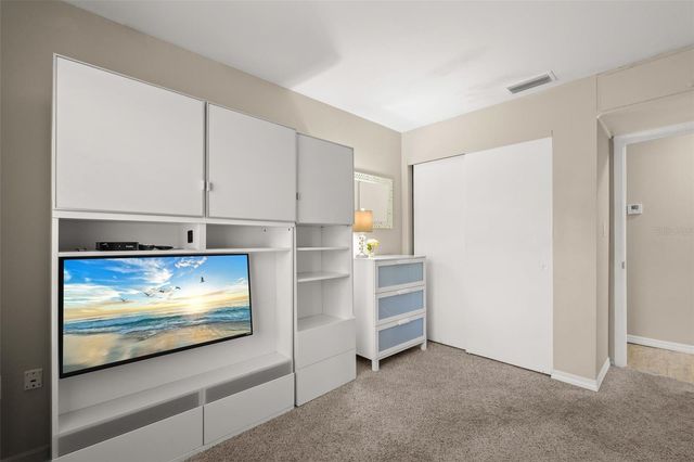 2039 CANAL DR N33, Bradenton, FL 34207