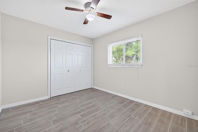 4547 SE 11TH AVENUE, Cape Coral, FL 33904