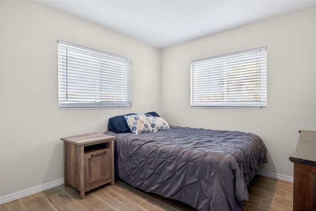 4547 SE 11TH AVENUE, Cape Coral, FL 33904