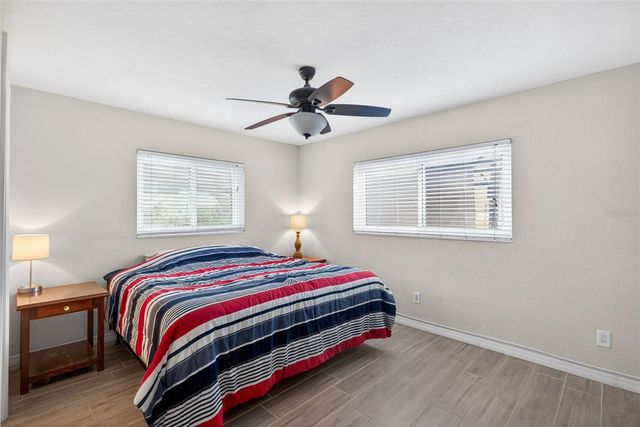 4547 SE 11TH AVENUE, Cape Coral, FL 33904