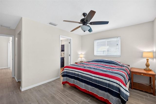 4547 SE 11TH AVENUE, Cape Coral, FL 33904