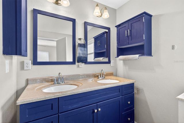 4547 SE 11TH AVENUE, Cape Coral, FL 33904