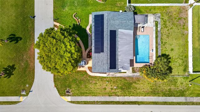 4547 SE 11TH AVENUE, Cape Coral, FL 33904