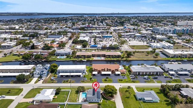 4547 SE 11TH AVENUE, Cape Coral, FL 33904