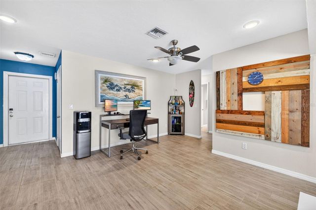 4547 SE 11TH AVENUE, Cape Coral, FL 33904