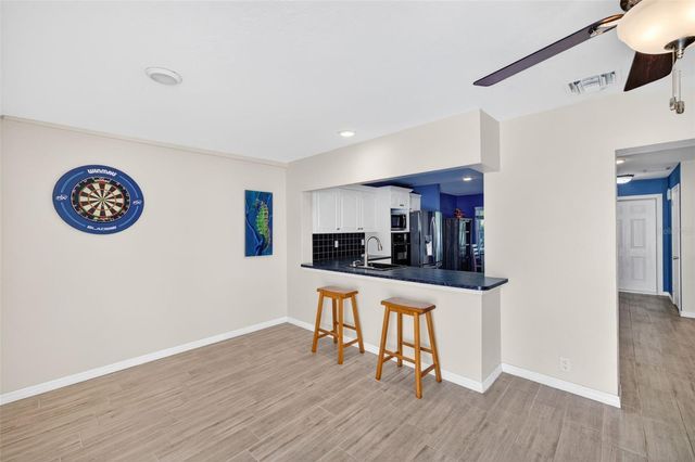 4547 SE 11TH AVENUE, Cape Coral, FL 33904