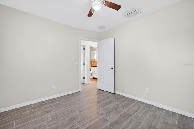 4547 SE 11TH AVENUE, Cape Coral, FL 33904