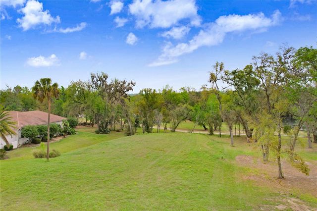 13619 CARNOUSTIE CIRCLE, Dade City, FL 33525