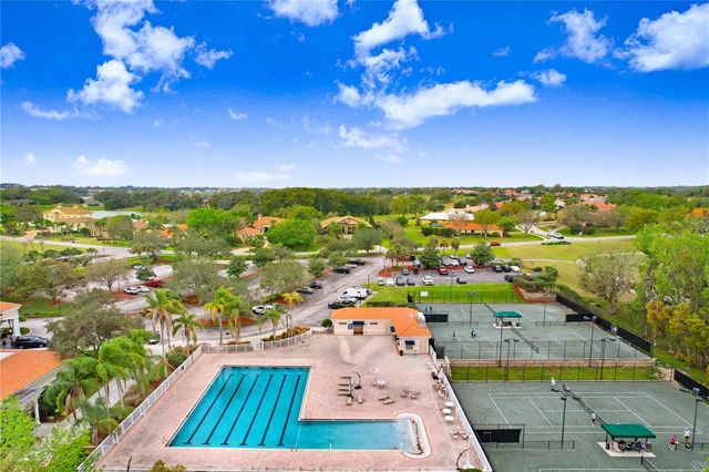 13619 CARNOUSTIE CIRCLE, Dade City, FL 33525