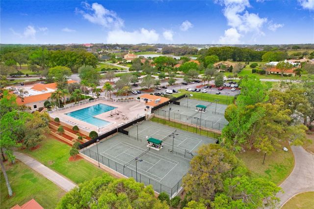 13619 CARNOUSTIE CIRCLE, Dade City, FL 33525