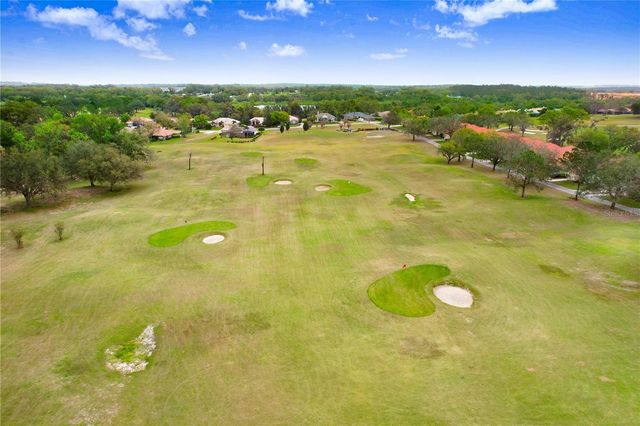 13619 CARNOUSTIE CIRCLE, Dade City, FL 33525