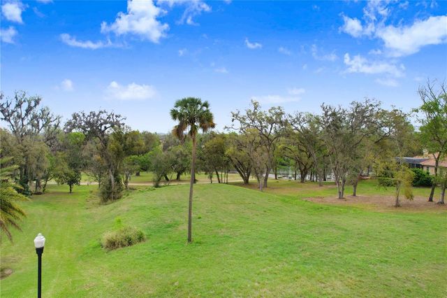 13619 CARNOUSTIE CIRCLE, Dade City, FL 33525