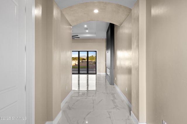 3758 Santa Catalina Loop, Las Cruces, NM 88005