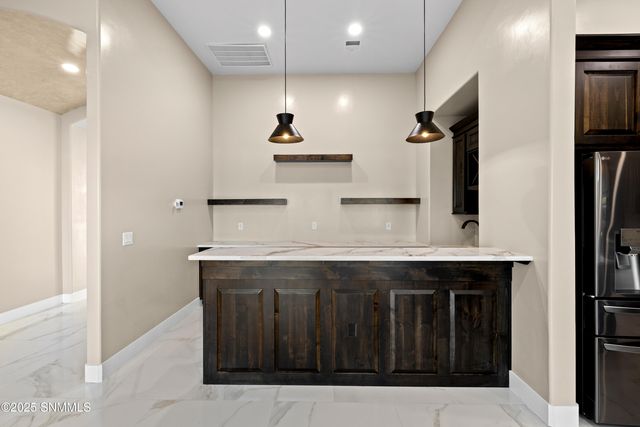 3758 Santa Catalina Loop, Las Cruces, NM 88005