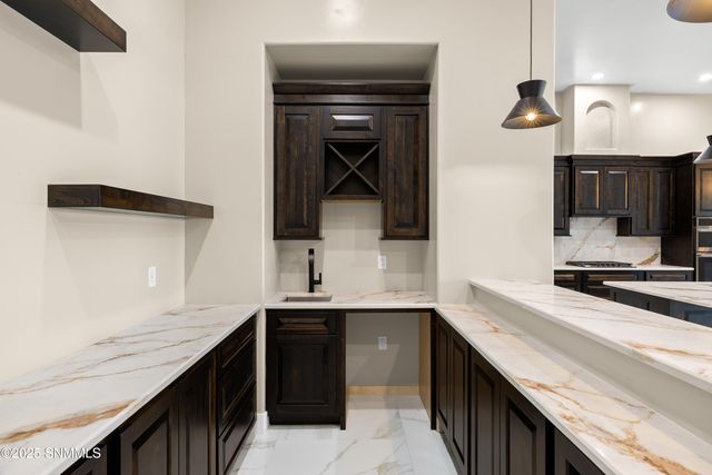 3758 Santa Catalina Loop, Las Cruces, NM 88005