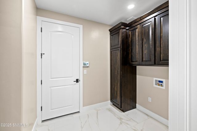 3758 Santa Catalina Loop, Las Cruces, NM 88005