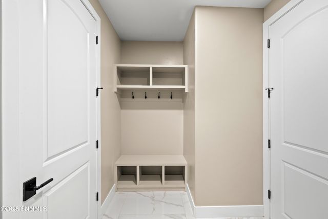 3758 Santa Catalina Loop, Las Cruces, NM 88005