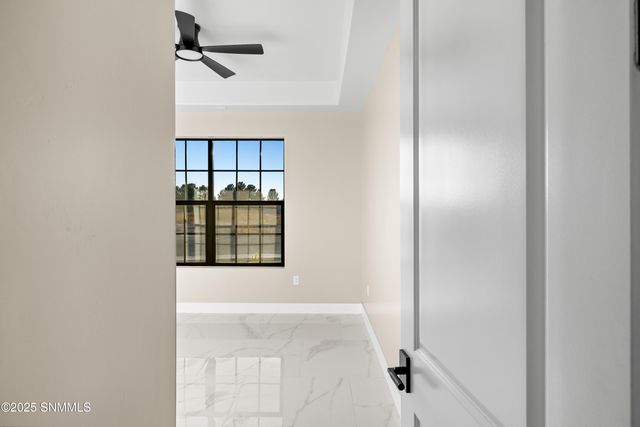 3758 Santa Catalina Loop, Las Cruces, NM 88005