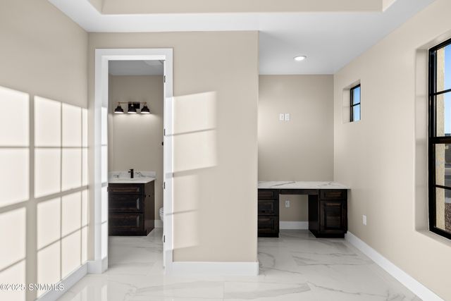 3758 Santa Catalina Loop, Las Cruces, NM 88005