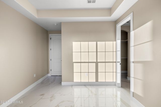 3758 Santa Catalina Loop, Las Cruces, NM 88005