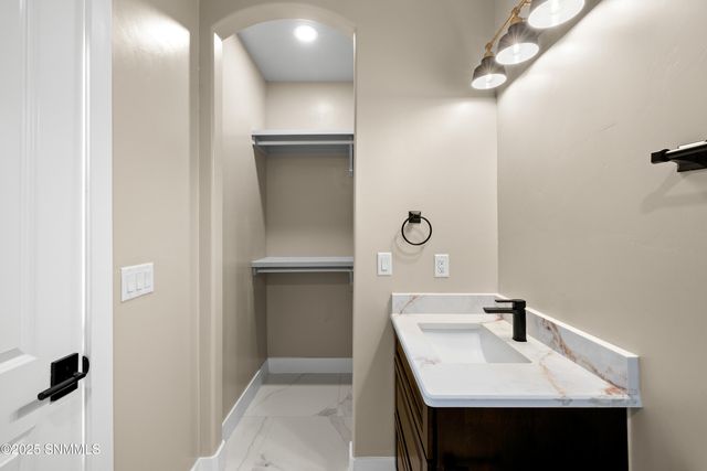 3758 Santa Catalina Loop, Las Cruces, NM 88005