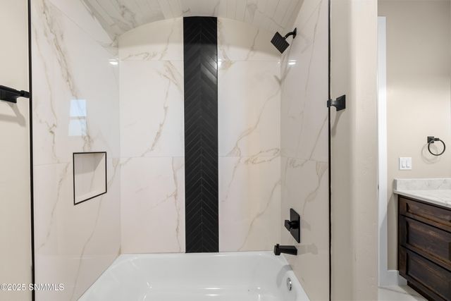 3758 Santa Catalina Loop, Las Cruces, NM 88005