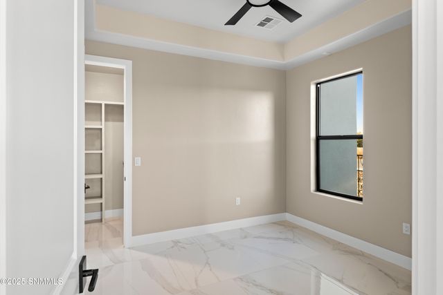 3758 Santa Catalina Loop, Las Cruces, NM 88005