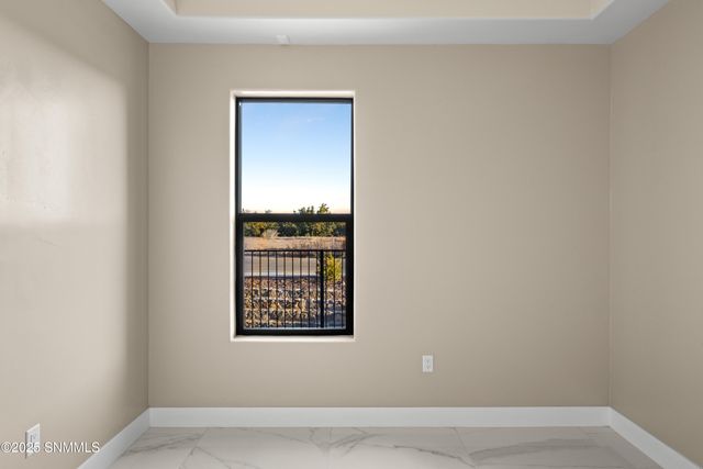 3758 Santa Catalina Loop, Las Cruces, NM 88005