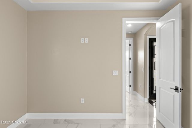 3758 Santa Catalina Loop, Las Cruces, NM 88005