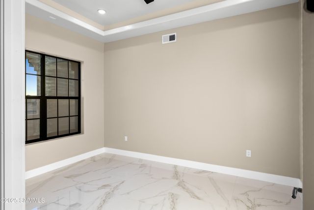 3758 Santa Catalina Loop, Las Cruces, NM 88005