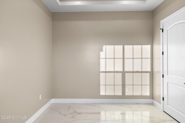 3758 Santa Catalina Loop, Las Cruces, NM 88005