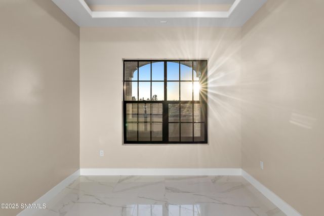 3758 Santa Catalina Loop, Las Cruces, NM 88005