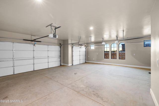 3758 Santa Catalina Loop, Las Cruces, NM 88005